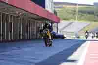 motorbikes;no-limits;peter-wileman-photography;portimao;portugal;trackday-digital-images